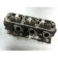 #OR01 Cylinder Head From 2000 Dodge Grand Caravan  3.3 4694183